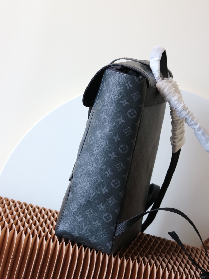 LV Backpacks